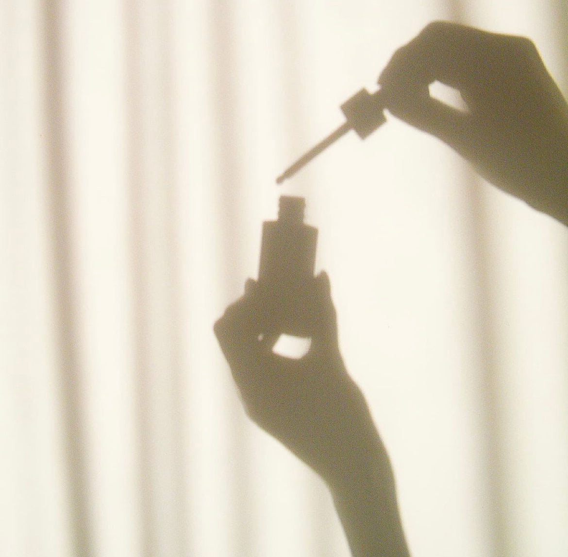 Luxury Beauty Oil Duo